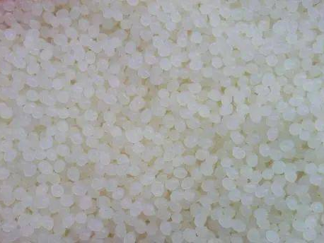 聚乳酸(PLA)降解塑料原理？