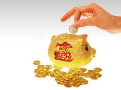 面对可降解塑料市场前景，上市龙头企业率先行动起来！
