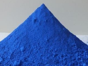 造粒过程中产生色差的5个原因，注意了损耗可减少一半