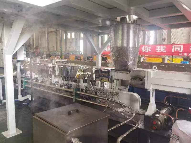 微信图片_202206111353554 微信图片_202206111353554