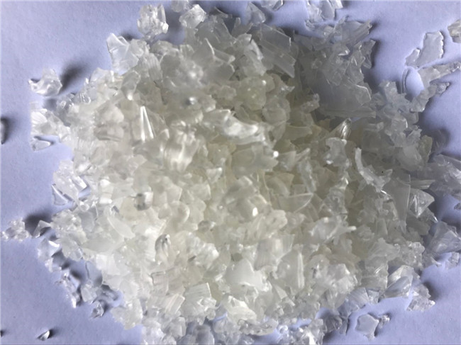 南京科隆威尔双螺杆挤出机冷却水阀系统:严格控制温度背后的质量承诺